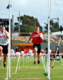 Stawell-Gift-2011_0025-1_2168x2752_4694881
