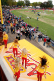 Stawell-Gift-2011_0027-1_2384x3576_4694902