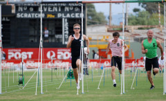 Stawell-Gift-2011_0027-2_3400x2064_4694924
