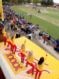 Stawell-Gift-2011_0028-2_2592x3448_4694901