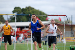 Stawell-Gift-2011_0030-2_3872x2592_4694927