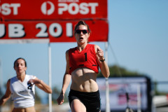 Stawell-Gift-2011_0034_3872x2592_4694775