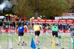 Stawell-Gift-2011_0035-1_3872x2592_4694922