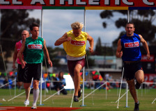 Stawell-Gift-2011_0035_3394x2428_4694875