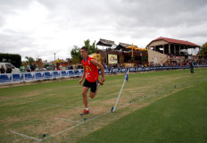 Stawell-Gift-2011_0042_3684x2542_4694895