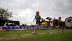 Stawell-Gift-2011_0045_3872x2207_4694896