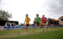 Stawell-Gift-2011_0047_3872x2427_4694894