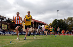 Stawell-Gift-2011_0052-1_3422x2202_4694916