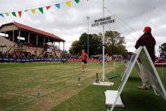 Stawell-Gift-2011_0052_3872x2592_4694893