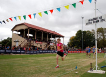 Stawell-Gift-2011_0053-1_3046x2224_4694892