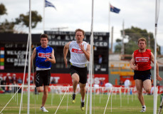 Stawell-Gift-2011_0053_3404x2377_4694872
