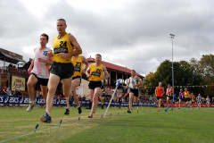 Stawell-Gift-2011_0054-1_3470x2306_4694915