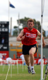 Stawell-Gift-2011_0054_1254x2091_4694876