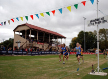 Stawell-Gift-2011_0055_3080x2240_4694891