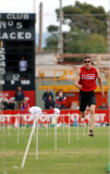 Stawell-Gift-2011_0060-1_1288x2036_4694871