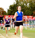 Stawell-Gift-2011_0060_2381x2592_4694798