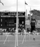Stawell-Gift-2011_0063-1_1908x2250_4694870