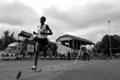 Stawell-Gift-2011_0065-1_3800x2510_4694917