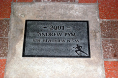 Stawell-Gift-2011_0065_3872x2592_4694793