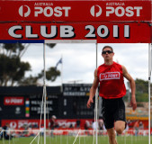 Stawell-Gift-2011_0067_2656x2514_4694869