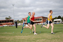 Stawell-Gift-2011_0075-1_3872x2592_4694914