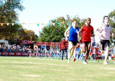 Stawell-Gift-2011_0076_2986x2107_4694773