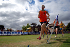 Stawell-Gift-2011_0079-1_3872x2592_4694912