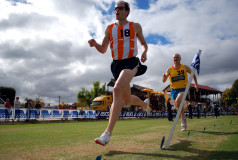 Stawell-Gift-2011_0080-1_3850x2592_4694911