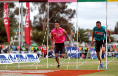 Stawell-Gift-2011_0080_3795x2448_4694865