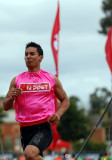 Stawell-Gift-2011_0082_1650x2356_4694868