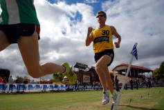 Stawell-Gift-2011_0083_3844x2592_4694910