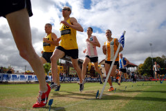 Stawell-Gift-2011_0085_3872x2592_4694908