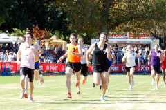 Stawell-Gift-2011_0088_3872x2592_4694769