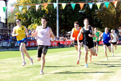 Stawell-Gift-2011_0091_3872x2592_4694768