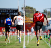 Stawell-Gift-2011_0099_2475x2350_4694772