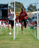 Stawell-Gift-2011_0110_2216x2744_4694771