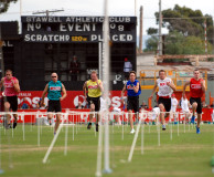 Stawell-Gift-2011_0114_2634x2174_4694859
