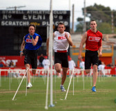 Stawell-Gift-2011_0119_2338x2224_4694860