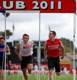 Stawell-Gift-2011_0122-1_2464x2537_4694857