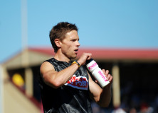 Stawell-Gift-2011_0124_3120x2246_4694764