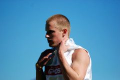 Stawell-Gift-2011_0125_3872x2592_4694763