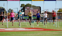 Stawell-Gift-2011_0130_3778x2240_4694762