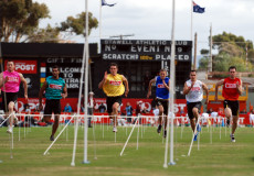 Stawell-Gift-2011_0136_3108x2163_4694856