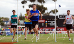 Stawell-Gift-2011_0158_3740x2245_4694850