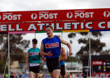 Stawell-Gift-2011_0159_3520x2482_4694849