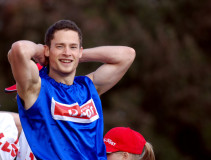 Stawell-Gift-2011_0163_2992x2267_4694848