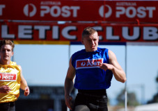 Stawell-Gift-2011_0168_3509x2471_4694760
