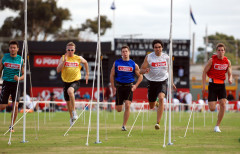 Stawell-Gift-2011_0171_3663x2344_4694847