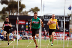 Stawell-Gift-2011_0193_3872x2592_4694841