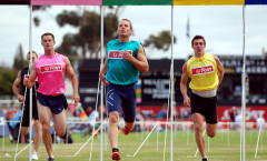 Stawell-Gift-2011_0201_3827x2306_4694839